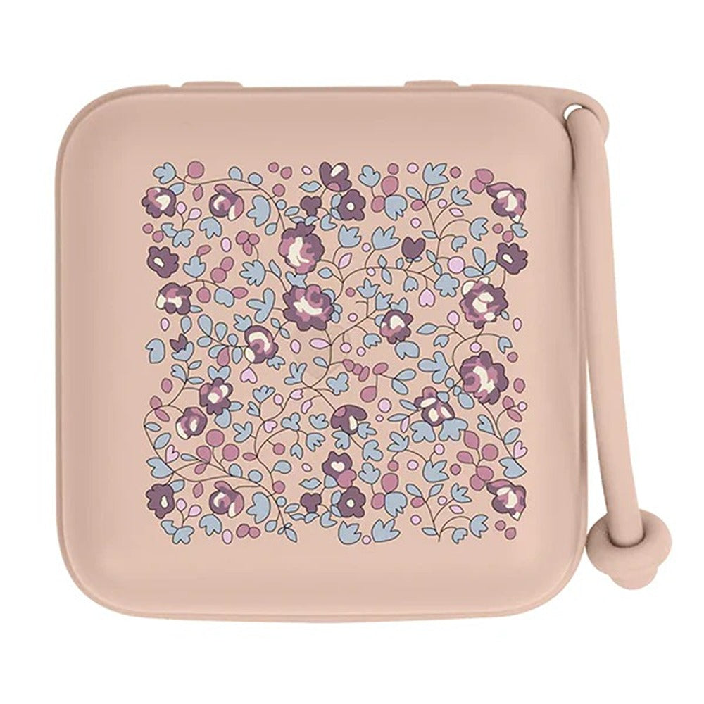 Bibs Portaciuccio Liberty