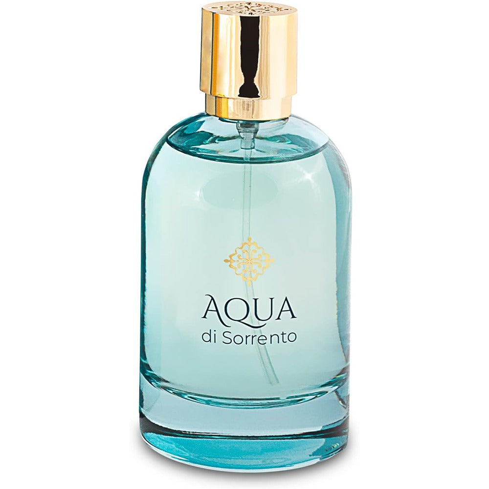 Aqua Di Sorrento Posillipo Eau De Parfum