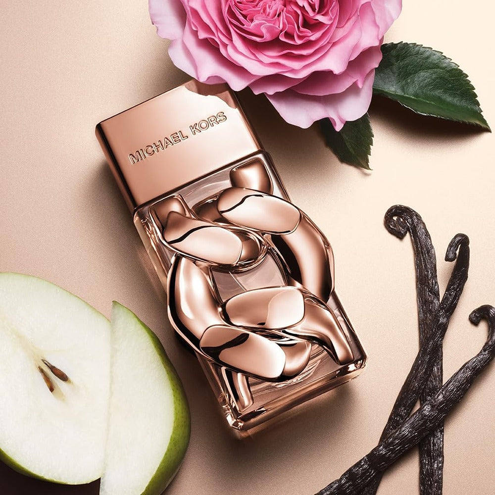 Michael Kors Pour Femme Absolu Eau de Parfum