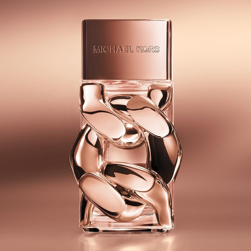Michael Kors Pour Femme Absolu Eau de Parfum