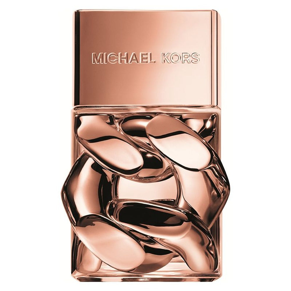 Michael Kors Pour Femme Absolu Eau de Parfum