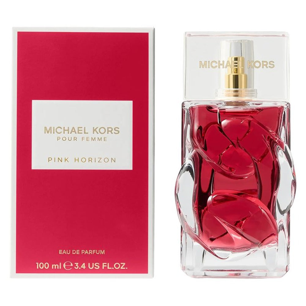 Michael Kors Pour Femme Pink Horizon Eau de Parfum
