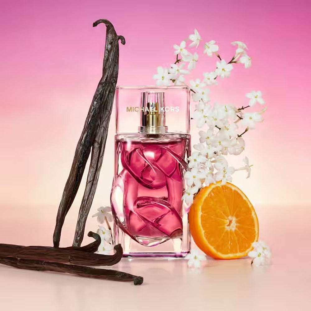 Michael Kors Pour Femme Pink Horizon Eau de Parfum