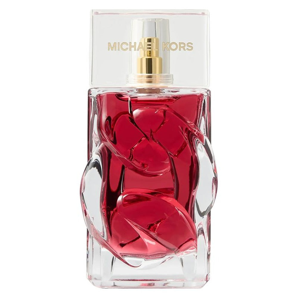 Michael Kors Pour Femme Pink Horizon Eau de Parfum