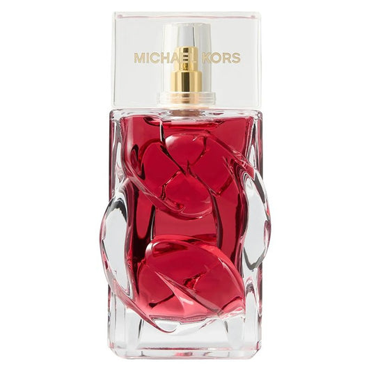 Michael Kors Pour Femme Pink Horizon Eau de Parfum