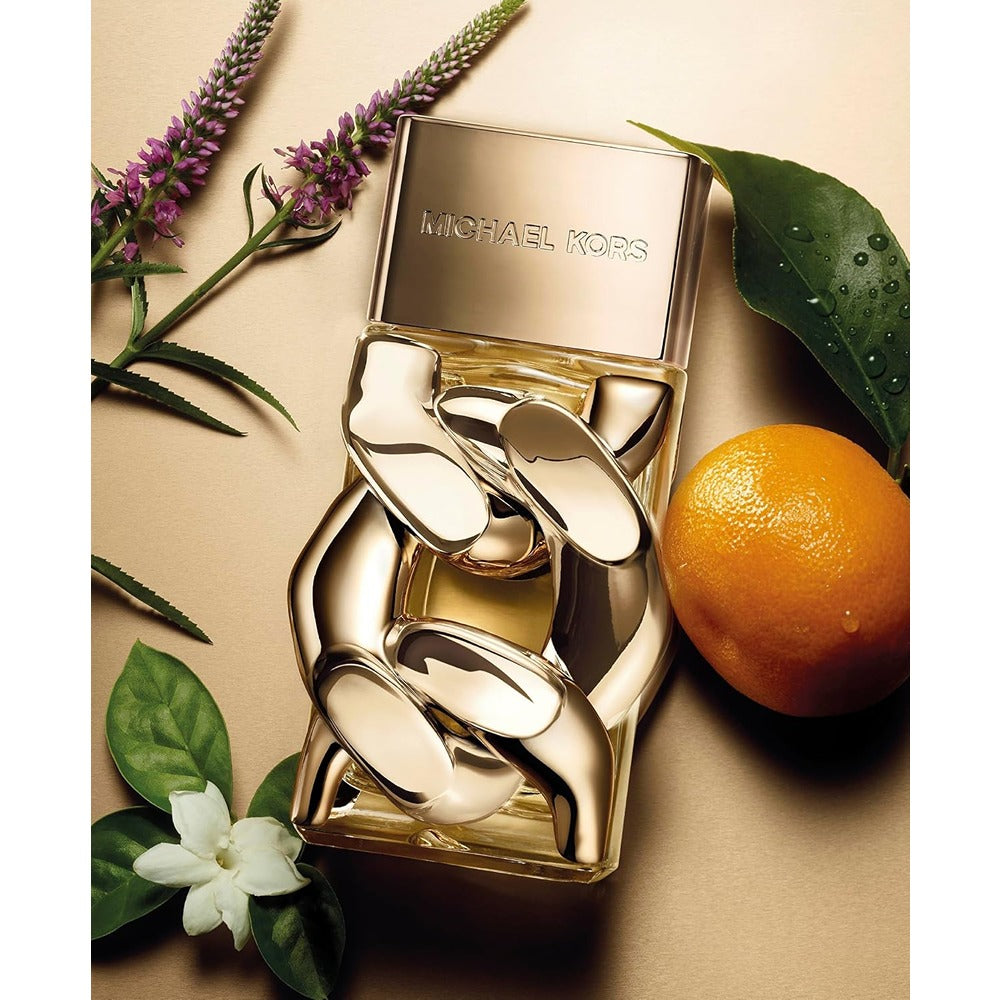 Michael Kors Pour Femme Eau de Parfum