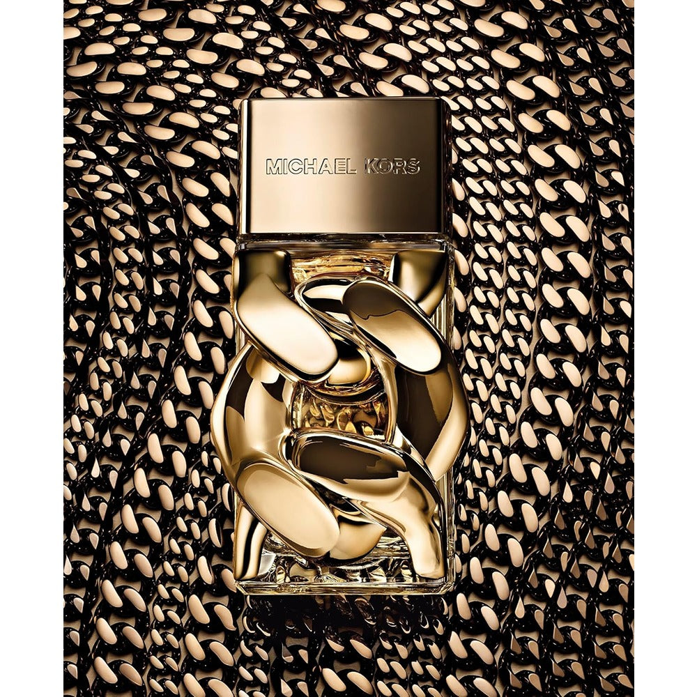 Michael Kors Pour Femme Eau de Parfum