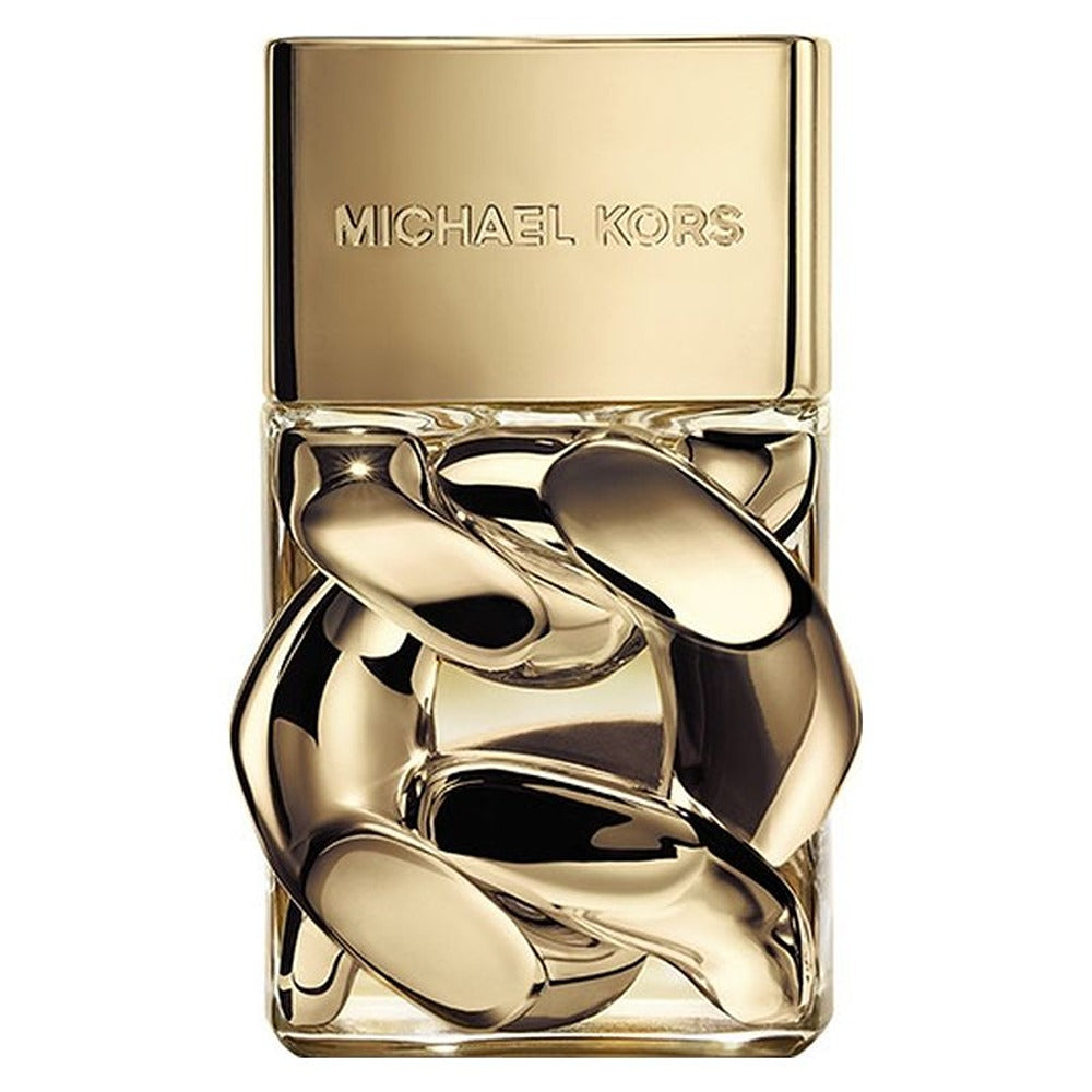 Michael Kors Pour Femme Eau de Parfum