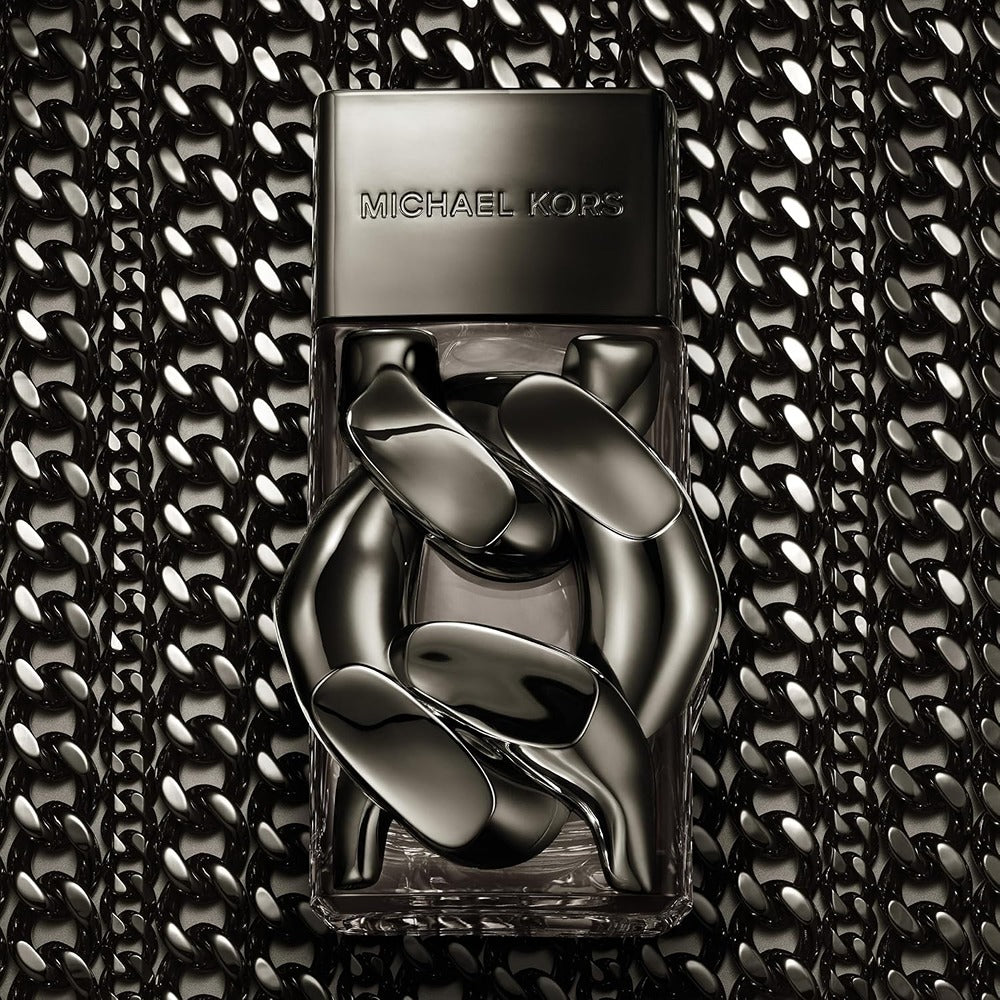 Michael Kors Pour Homme Absolu Eau de Parfum