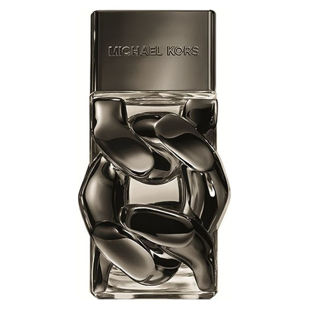 Michael Kors Pour Homme Absolu Eau de Parfum