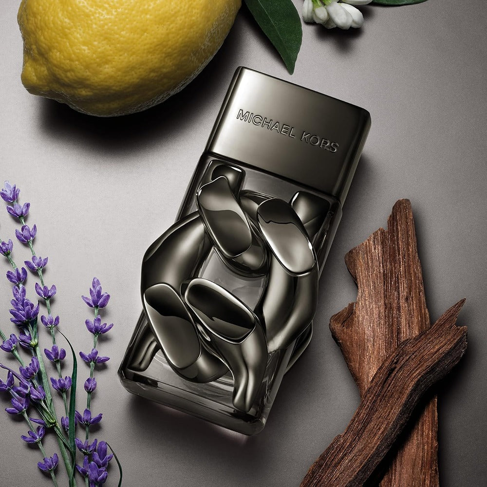 Michael Kors Pour Homme Absolu Eau de Parfum