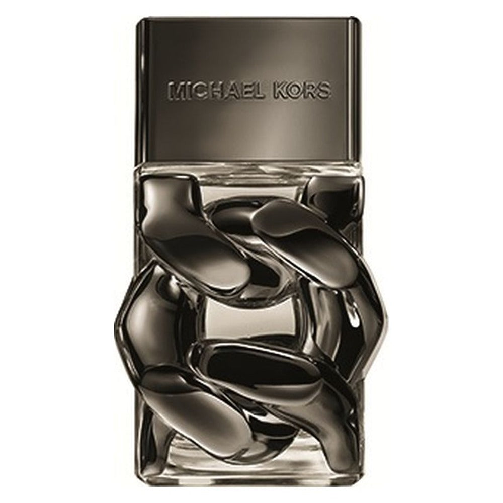 Michael Kors Pour Homme Absolu Eau de Parfum