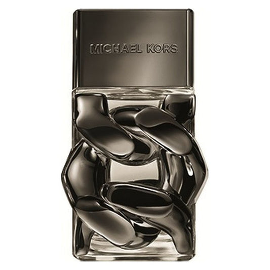 Michael Kors Pour Homme Absolu Eau de Parfum