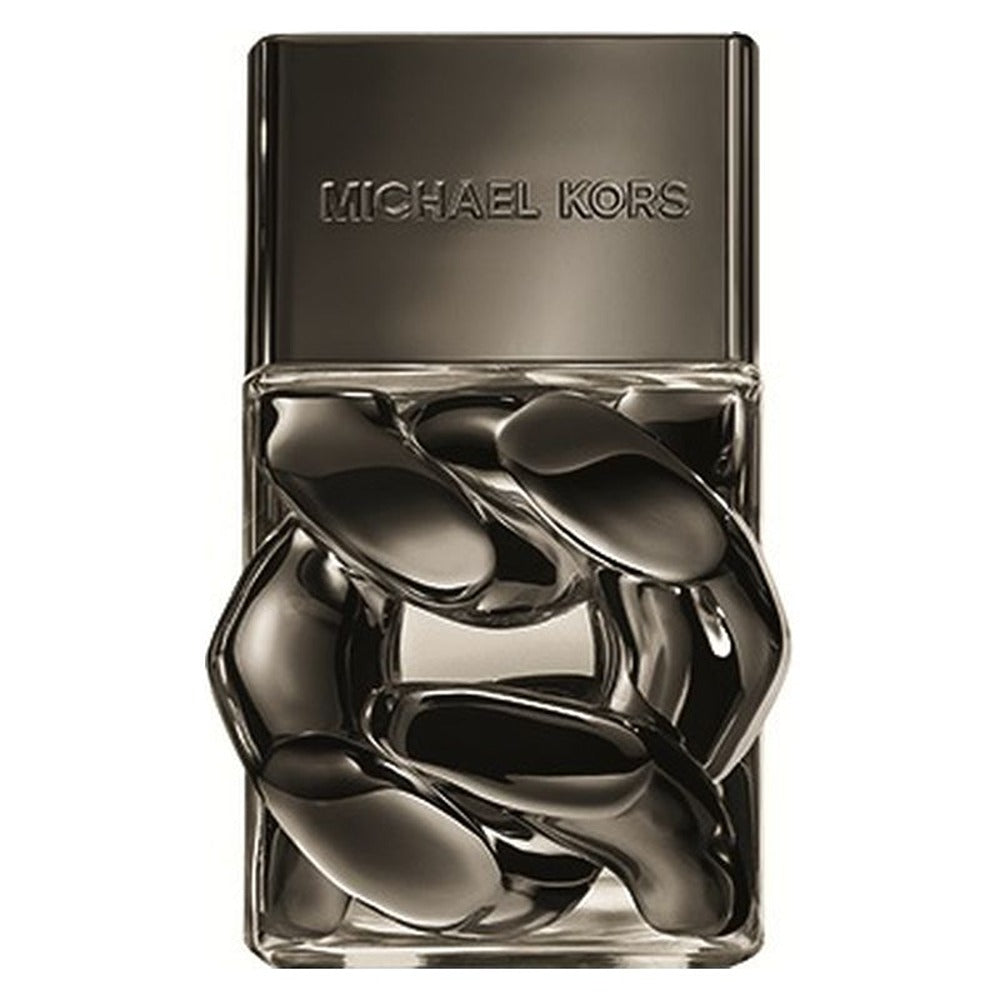 Michael Kors Pour Homme Absolu Eau de Parfum