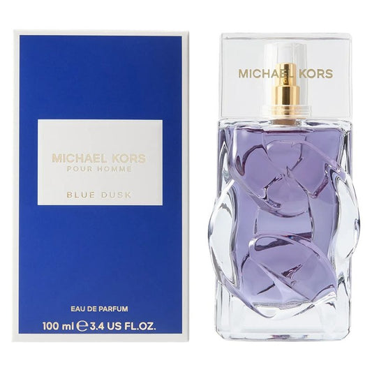 Michael Kors Pour Homme Blue Dusk Eau de Parfum