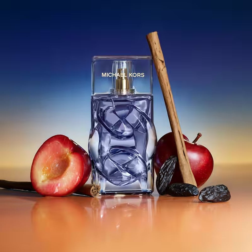 Michael Kors Pour Homme Blue Dusk Eau de Parfum