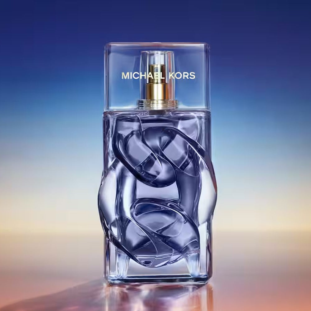 Michael Kors Pour Homme Blue Dusk Eau de Parfum