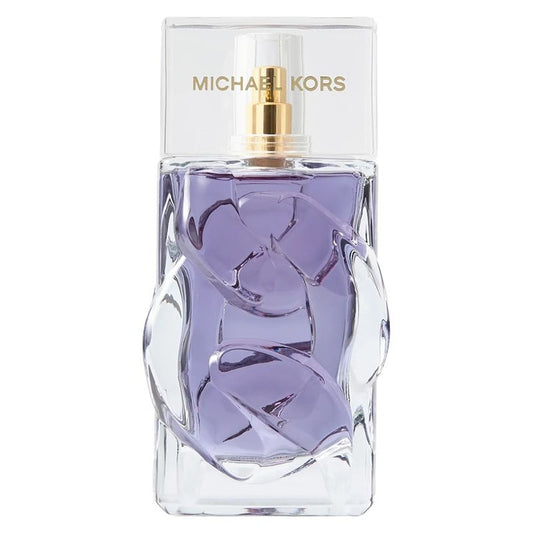 Michael Kors Pour Homme Blue Dusk Eau de Parfum