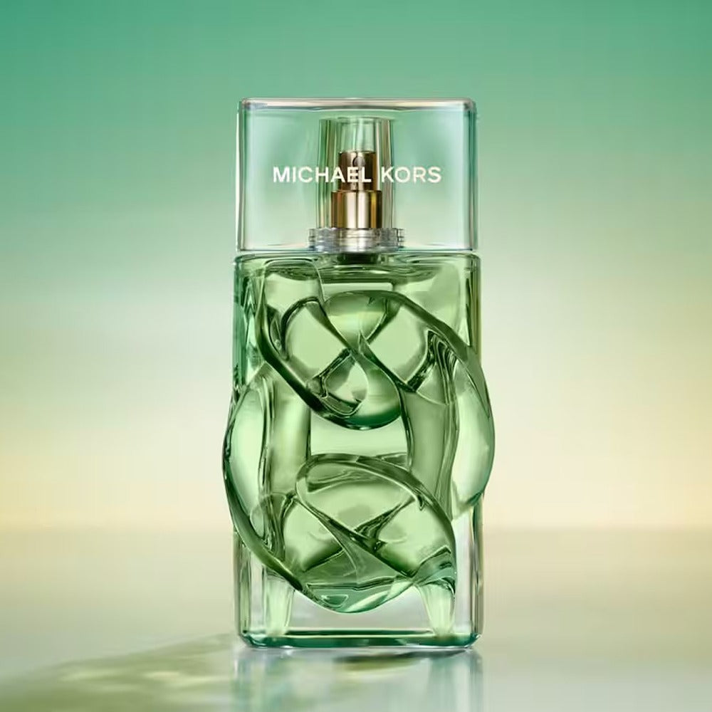 Michael Kors Pour Homme Green Infinity Eau de Parfum