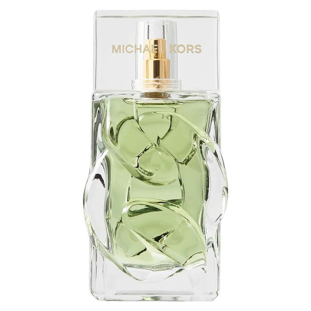 Michael Kors Pour Homme Green Infinity Eau de Parfum