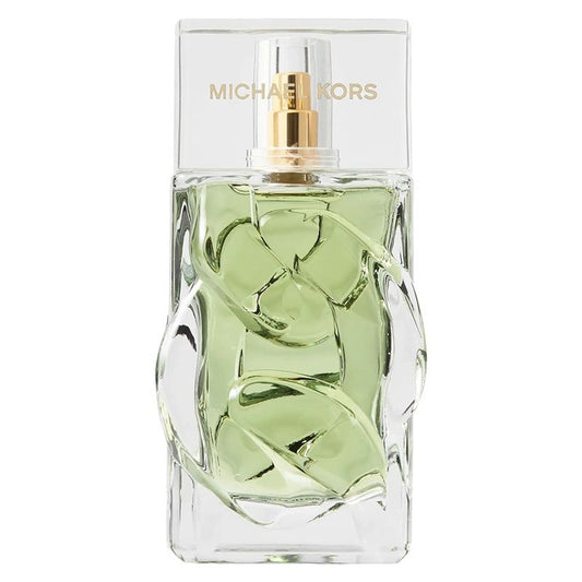 Michael Kors Pour Homme Green Infinity Eau de Parfum