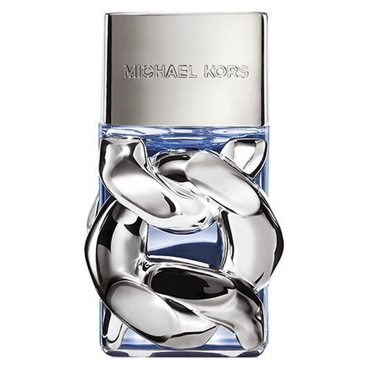 Michael Kors Pour Homme Eau de Parfum