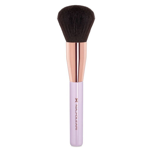 Naj-Oleari Powder Brush - Pennello Polveri Viso