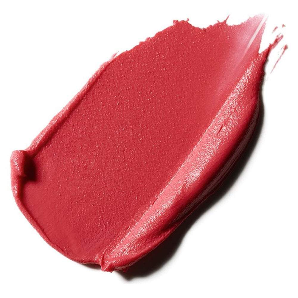 MAC Powder Kiss Lip + Cheek Mousse -Rossetto + Guance