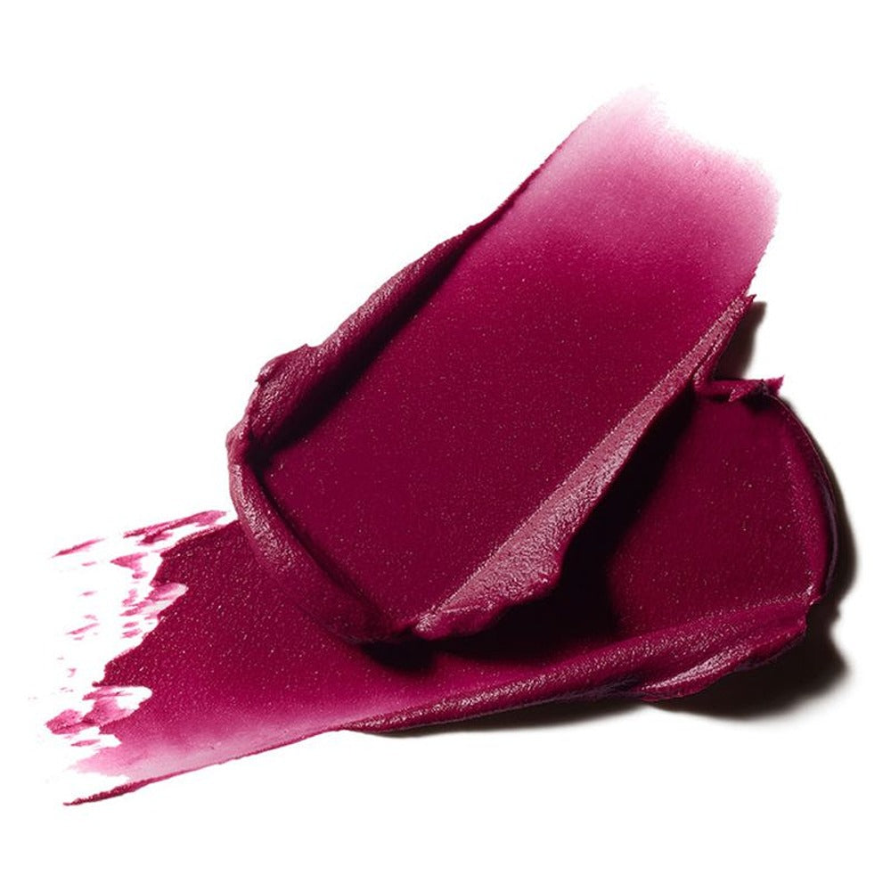 MAC Powder Kiss Lip + Cheek Mousse -Rossetto + Guance