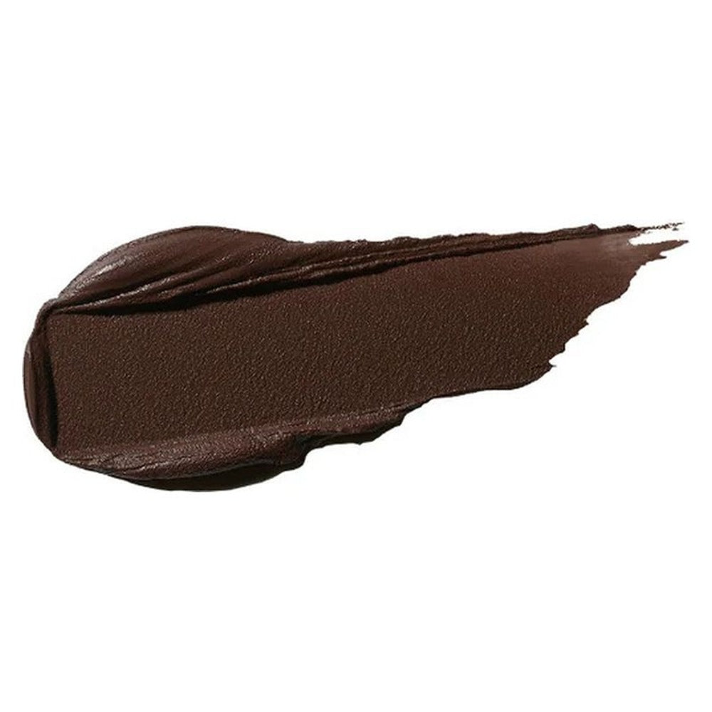 MAC Powder Kiss Lip + Cheek Mousse -Rossetto + Guance