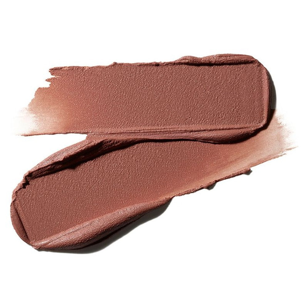 MAC Powder Kiss Lip + Cheek Mousse -Rossetto + Guance
