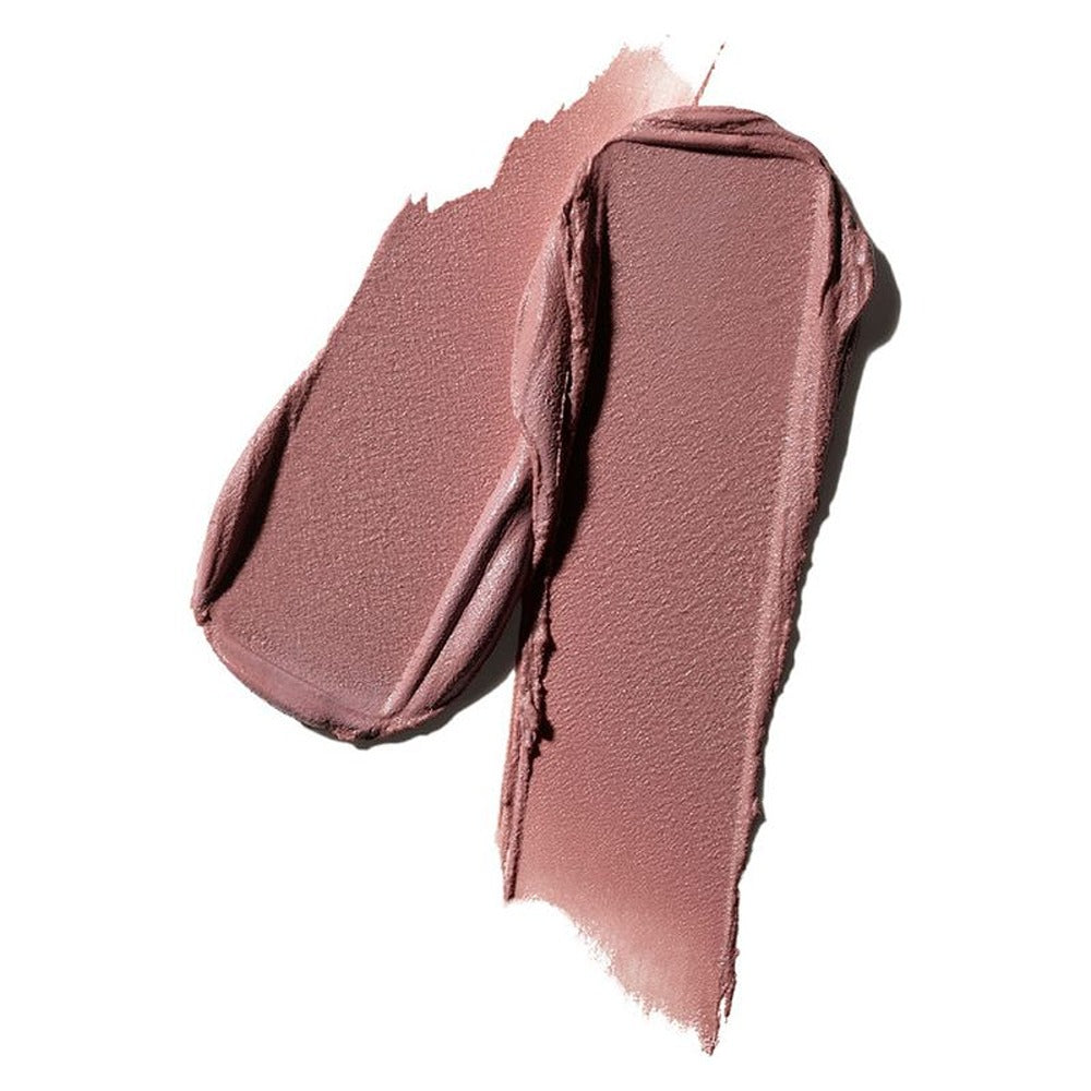 MAC Powder Kiss Lip + Cheek Mousse -Rossetto + Guance