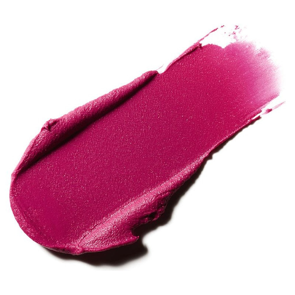 MAC Powder Kiss Lip + Cheek Mousse -Rossetto + Guance