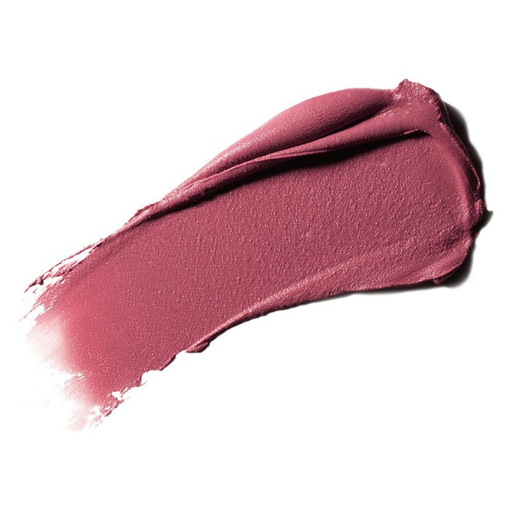 MAC Powder Kiss Lip + Cheek Mousse -Rossetto + Guance