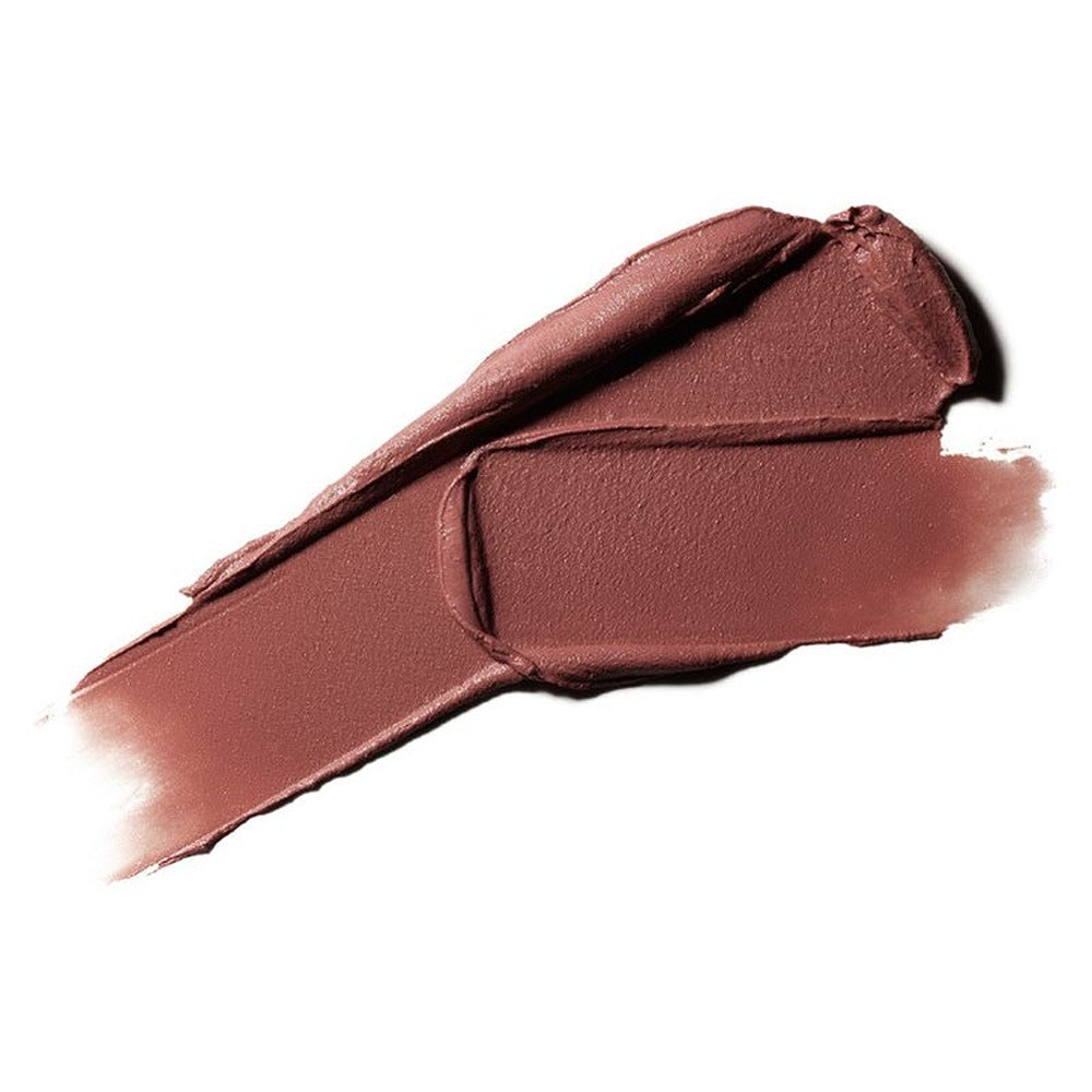 MAC Powder Kiss Lip + Cheek Mousse -Rossetto + Guance