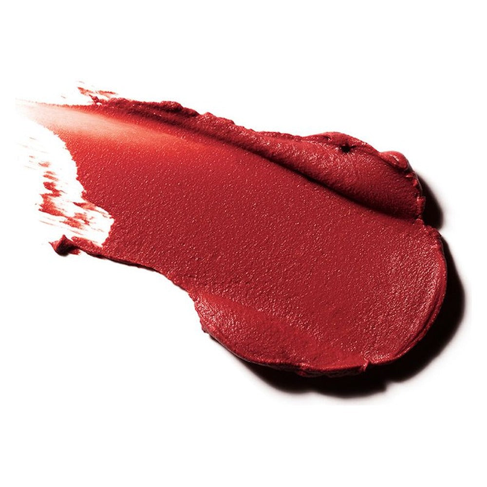 MAC Powder Kiss Lip + Cheek Mousse -Rossetto + Guance