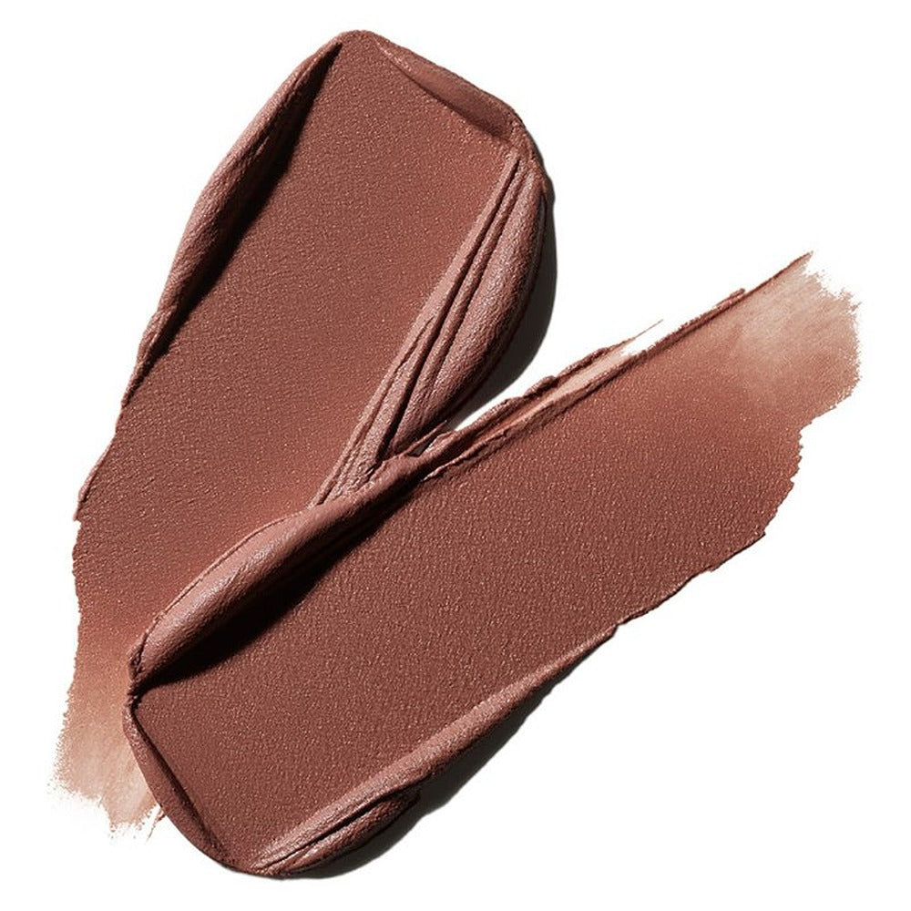 MAC Powder Kiss Lip + Cheek Mousse -Rossetto + Guance