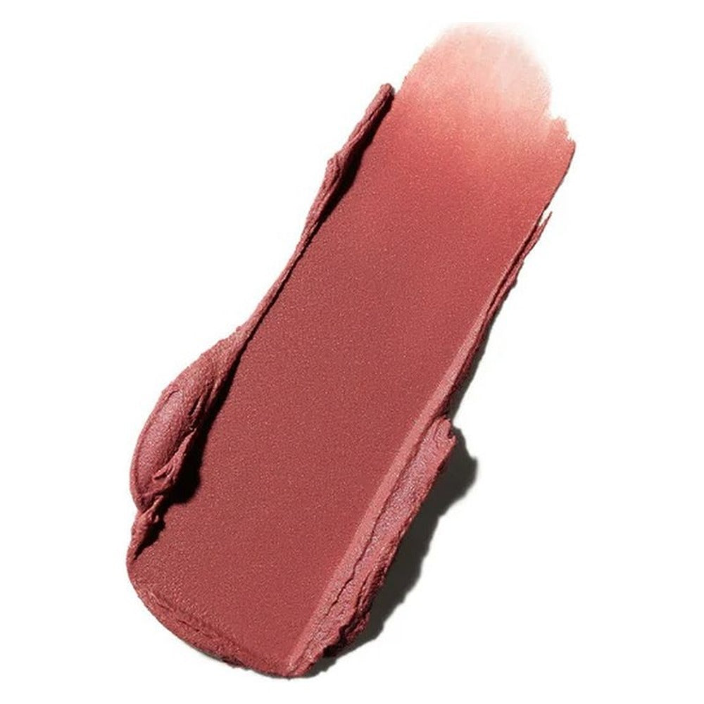 MAC Powder Kiss Lip + Cheek Mousse -Rossetto + Guance