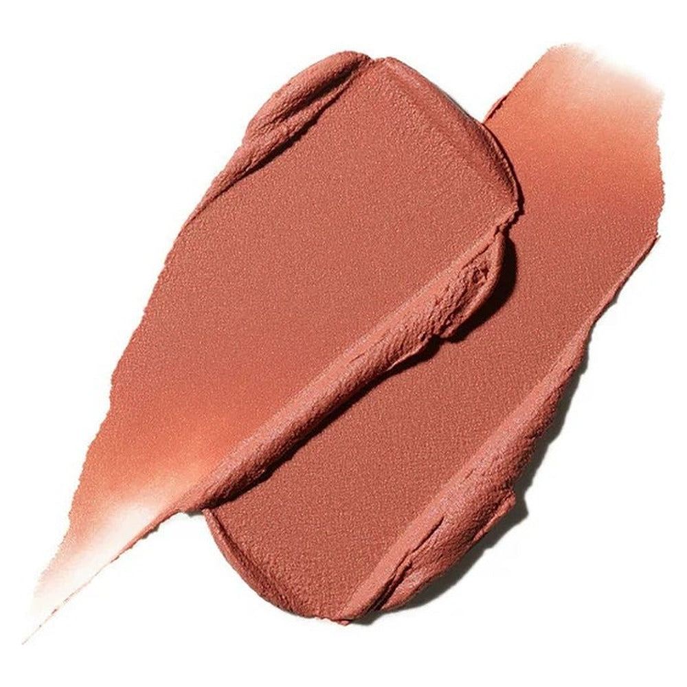 MAC Powder Kiss Lip + Cheek Mousse -Rossetto + Guance