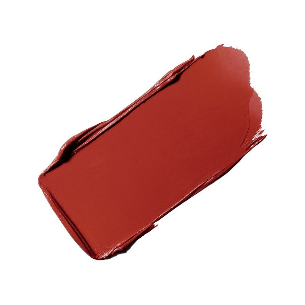 MAC Powder Kiss Velvet Blur Slim - Rossetto Idratante Opaco