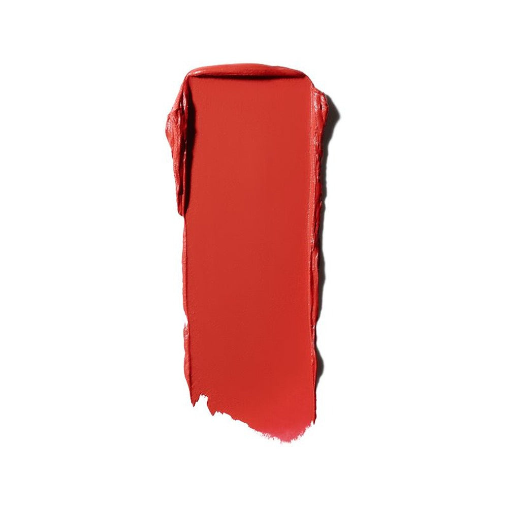 MAC Powder Kiss Velvet Blur Slim - Rossetto Idratante Opaco
