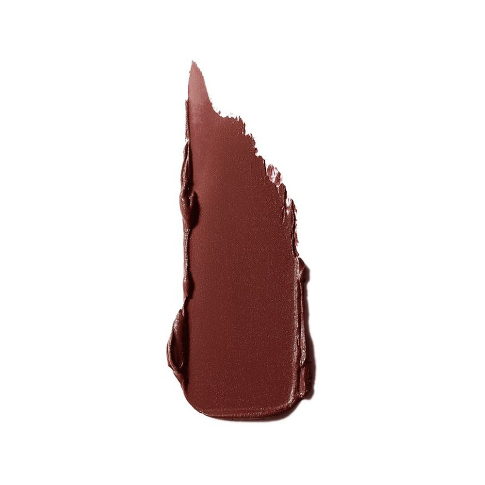 MAC Powder Kiss Velvet Blur Slim - Rossetto Idratante Opaco