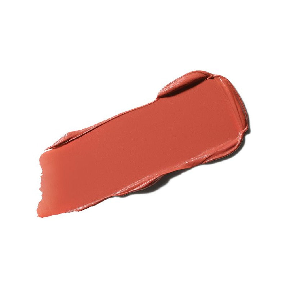 MAC Powder Kiss Velvet Blur Slim - Rossetto Idratante Opaco