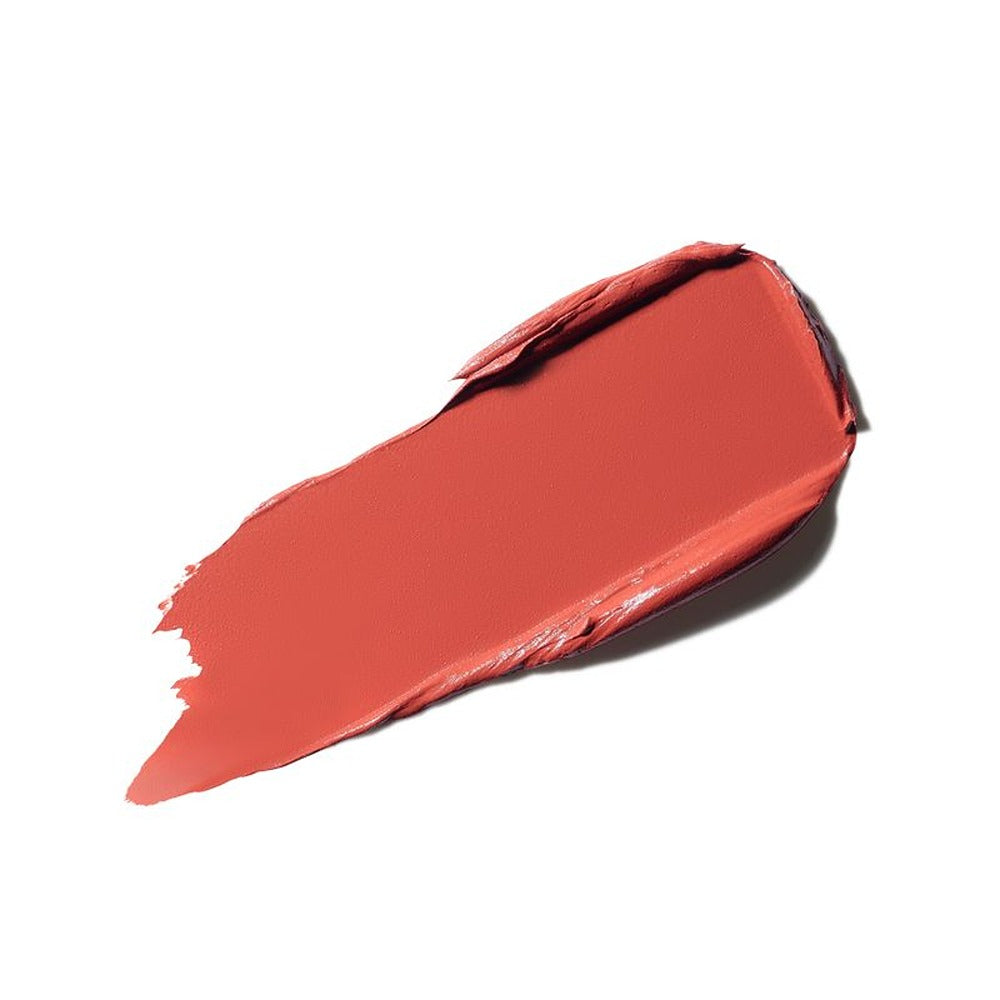MAC Powder Kiss Velvet Blur Slim - Rossetto Idratante Opaco