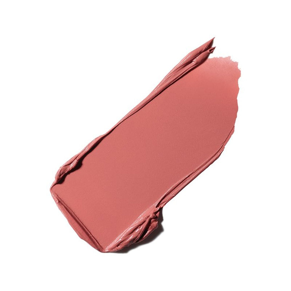 MAC Powder Kiss Velvet Blur Slim - Rossetto Idratante Opaco