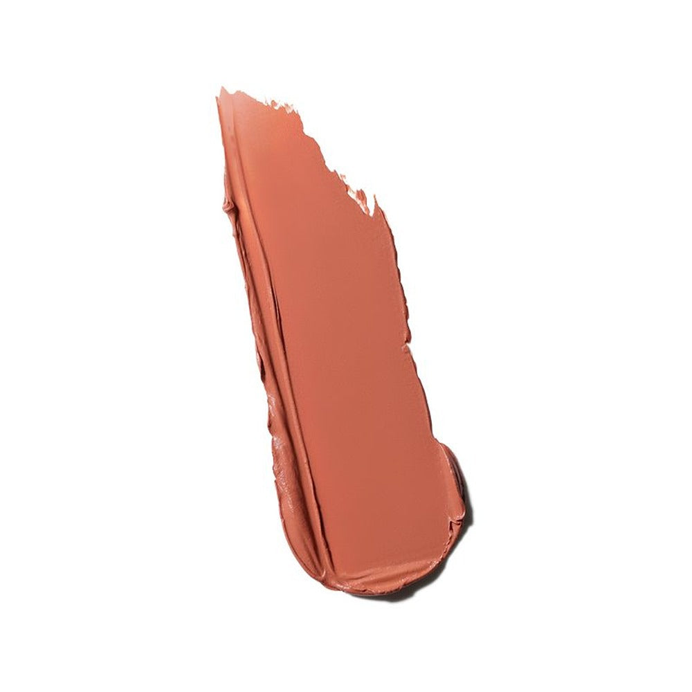 MAC Powder Kiss Velvet Blur Slim - Rossetto Idratante Opaco