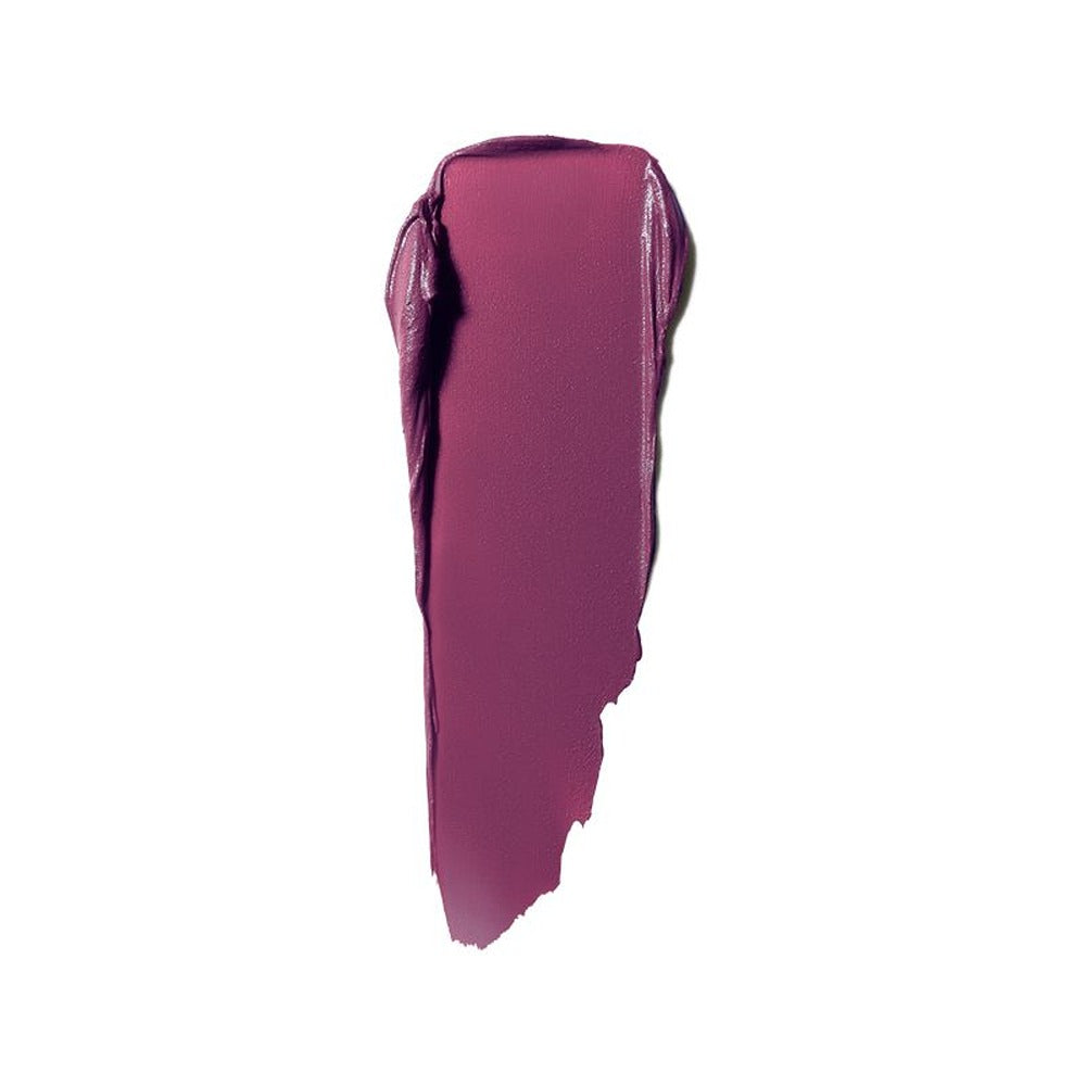 MAC Powder Kiss Velvet Blur Slim - Rossetto Idratante Opaco