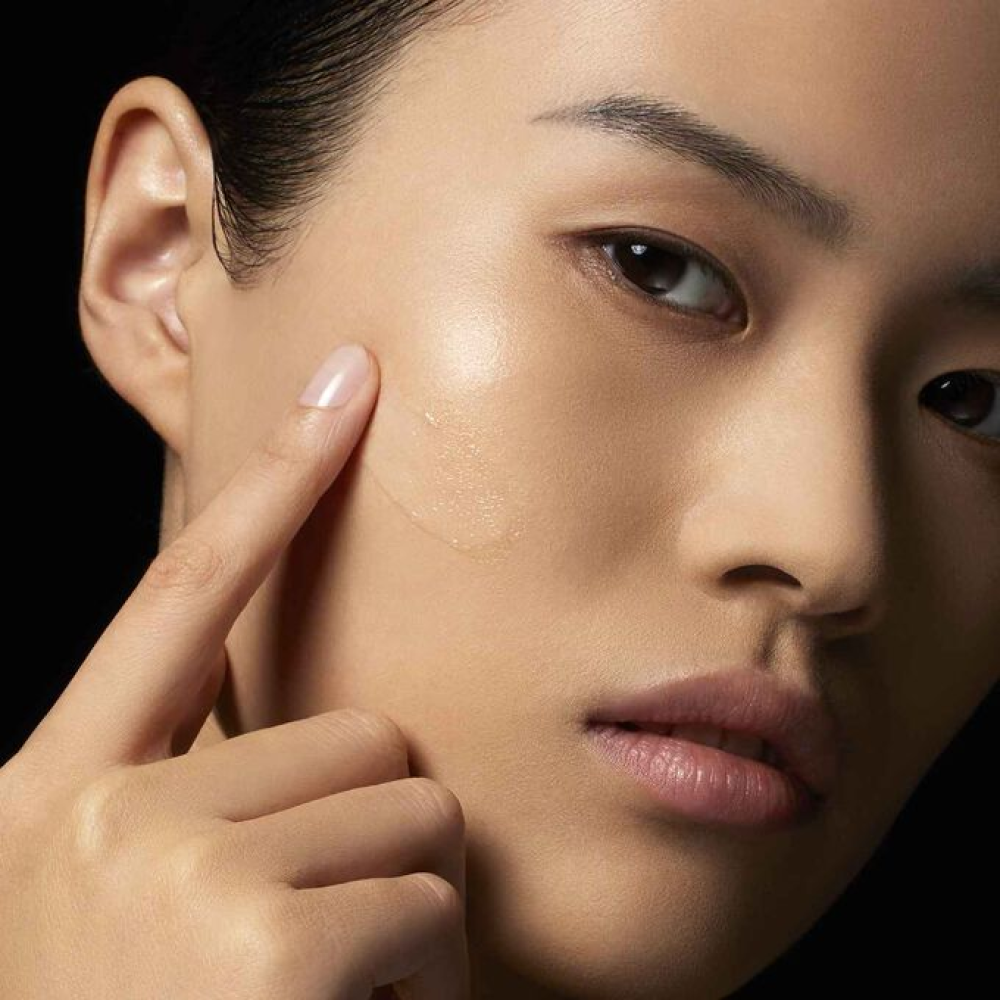 Clarins Precious L'Huile En Serum - Siero Viso