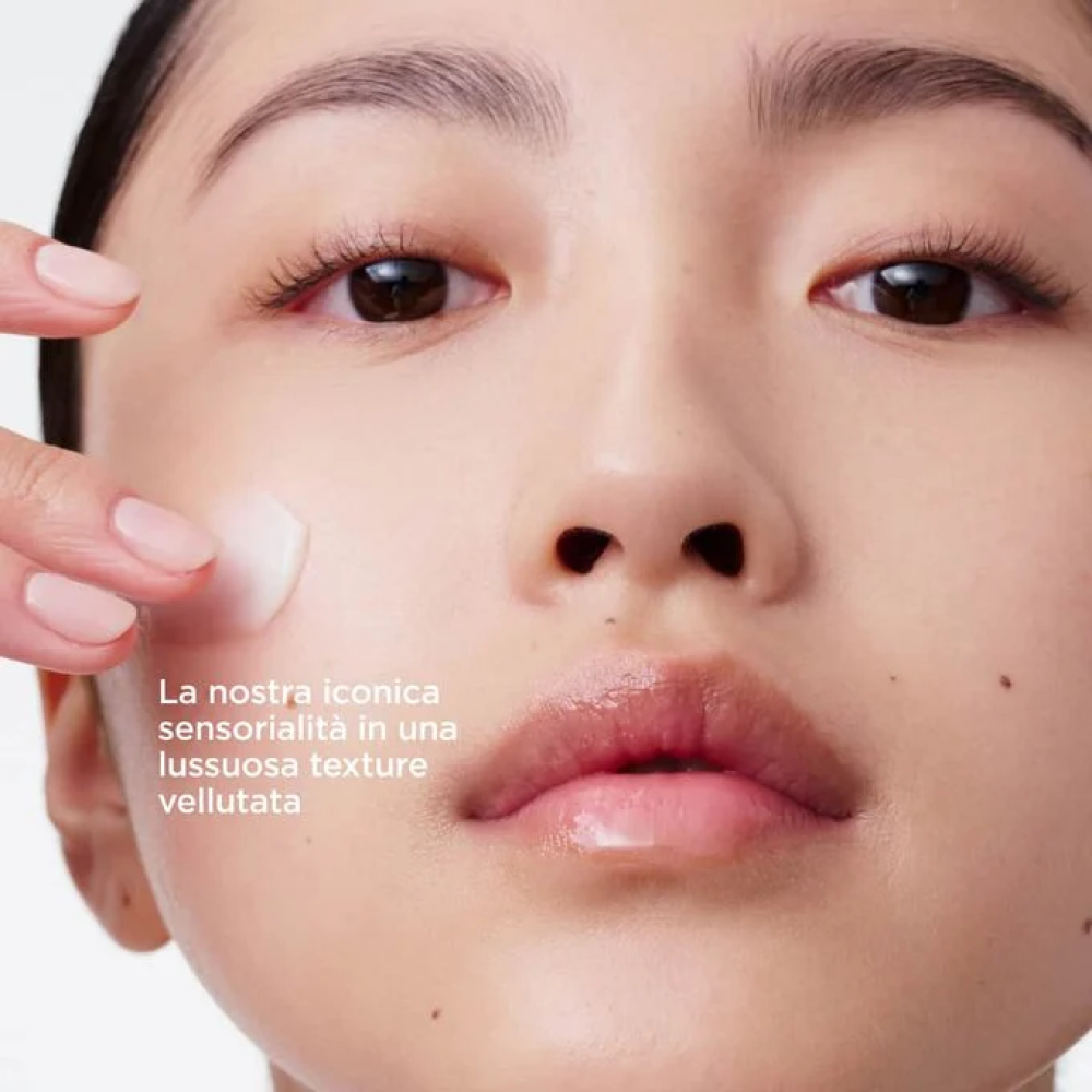 Clarins Precious La Crème Bright - Trattamento Giorno