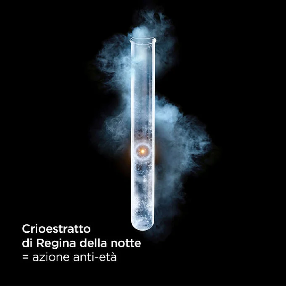 Clarins Precious La Crème Riche - Trattamento Giorno Perfetta Per Pelle Secca